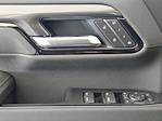 2026 GMC Sierra 2500 Crew Cab 4WD Pickup for sale #161036 - photo 16