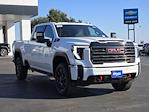2026 GMC Sierra 2500 Crew Cab 4WD Pickup for sale #161036 - photo 1