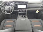 2026 GMC Sierra 2500 Crew Cab 4WD Pickup for sale #161036 - photo 20