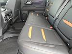 2026 GMC Sierra 2500 Crew Cab 4WD Pickup for sale #161036 - photo 21