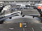 2026 GMC Sierra 2500 Crew Cab 4WD Pickup for sale #161036 - photo 22