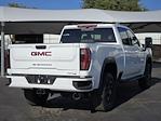 2026 GMC Sierra 2500 Crew Cab 4WD Pickup for sale #161036 - photo 2