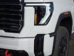 2026 GMC Sierra 2500 Crew Cab 4WD Pickup for sale #161036 - photo 5
