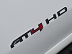 2026 GMC Sierra 2500 Crew Cab 4WD Pickup for sale #161036 - photo 7