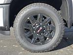 2026 GMC Sierra 2500 Crew Cab 4WD Pickup for sale #161036 - photo 8