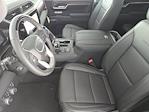 2026 GMC Sierra 1500 Crew Cab 4WD Pickup for sale #161041 - photo 10
