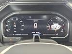 2026 GMC Sierra 1500 Crew Cab 4WD Pickup for sale #161041 - photo 12