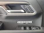 2026 GMC Sierra 1500 Crew Cab 4WD Pickup for sale #161041 - photo 17
