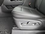 2026 GMC Sierra 1500 Crew Cab 4WD Pickup for sale #161041 - photo 19