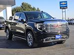 2026 GMC Sierra 1500 Crew Cab 4WD Pickup for sale #161041 - photo 3