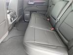 2026 GMC Sierra 1500 Crew Cab 4WD Pickup for sale #161041 - photo 22