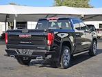2026 GMC Sierra 1500 Crew Cab 4WD Pickup for sale #161041 - photo 4