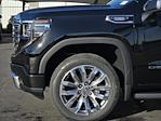 2026 GMC Sierra 1500 Crew Cab 4WD Pickup for sale #161041 - photo 5
