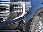 2026 GMC Sierra 1500 Crew Cab 4WD Pickup for sale #161041 - photo 6