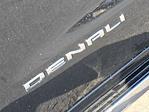 2026 GMC Sierra 1500 Crew Cab 4WD Pickup for sale #161041 - photo 8