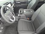 2026 GMC Sierra 1500 Crew Cab 4WD Pickup for sale #161047 - photo 10