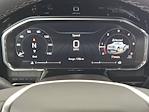 2026 GMC Sierra 1500 Crew Cab 4WD Pickup for sale #161047 - photo 12