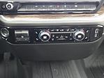 2026 GMC Sierra 1500 Crew Cab 4WD Pickup for sale #161047 - photo 15
