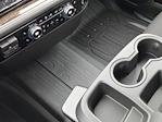 2026 GMC Sierra 1500 Crew Cab 4WD Pickup for sale #161047 - photo 16