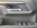 2026 GMC Sierra 1500 Crew Cab 4WD Pickup for sale #161047 - photo 17