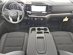 2026 GMC Sierra 1500 Crew Cab 4WD Pickup for sale #161047 - photo 19