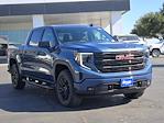 2026 GMC Sierra 1500 Crew Cab 4WD Pickup for sale #161047 - photo 3