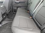2026 GMC Sierra 1500 Crew Cab 4WD Pickup for sale #161047 - photo 20