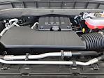 2026 GMC Sierra 1500 Crew Cab 4WD Pickup for sale #161047 - photo 21