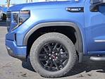 2026 GMC Sierra 1500 Crew Cab 4WD Pickup for sale #161047 - photo 5