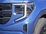 2026 GMC Sierra 1500 Crew Cab 4WD Pickup for sale #161047 - photo 6