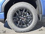 2026 GMC Sierra 1500 Crew Cab 4WD Pickup for sale #161047 - photo 9