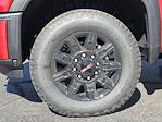 2026 GMC Sierra 2500 Crew Cab 4WD Pickup for sale #161054 - photo 9