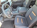 2026 GMC Sierra 2500 Crew Cab 4WD Pickup for sale #161054 - photo 10
