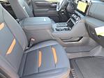 2026 GMC Sierra 2500 Crew Cab 4WD Pickup for sale #161054 - photo 11