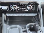 2026 GMC Sierra 2500 Crew Cab 4WD Pickup for sale #161054 - photo 15