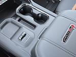 2026 GMC Sierra 2500 Crew Cab 4WD Pickup for sale #161054 - photo 16