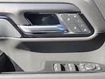 2026 GMC Sierra 2500 Crew Cab 4WD Pickup for sale #161054 - photo 17