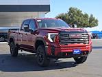 2026 GMC Sierra 2500 Crew Cab 4WD Pickup for sale #161054 - photo 1