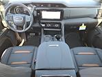2026 GMC Sierra 2500 Crew Cab 4WD Pickup for sale #161054 - photo 21