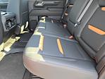 2026 GMC Sierra 2500 Crew Cab 4WD Pickup for sale #161054 - photo 22