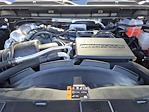 2026 GMC Sierra 2500 Crew Cab 4WD Pickup for sale #161054 - photo 23