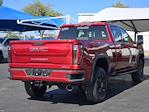 2026 GMC Sierra 2500 Crew Cab 4WD Pickup for sale #161054 - photo 3
