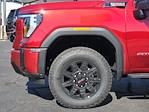 2026 GMC Sierra 2500 Crew Cab 4WD Pickup for sale #161054 - photo 4