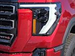 2026 GMC Sierra 2500 Crew Cab 4WD Pickup for sale #161054 - photo 5