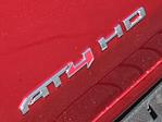 2026 GMC Sierra 2500 Crew Cab 4WD Pickup for sale #161054 - photo 7