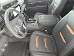 2026 GMC Sierra 3500 Crew Cab 4WD Pickup for sale #161055 - photo 9