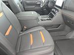 2026 GMC Sierra 3500 Crew Cab 4WD Pickup for sale #161055 - photo 10