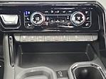 2026 GMC Sierra 3500 Crew Cab 4WD Pickup for sale #161055 - photo 14