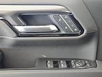 2026 GMC Sierra 3500 Crew Cab 4WD Pickup for sale #161055 - photo 16