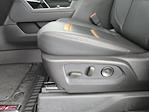 2026 GMC Sierra 3500 Crew Cab 4WD Pickup for sale #161055 - photo 18